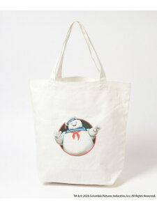 �ySALE�^29%OFF�z�yLFM(U)�zCINEMA TOTEBAG LOWRYS FARM ���[���[�Y�t�@�[�� �o�b�O �g�[�g�o�b�O�yRBA_E�z[Rakuten Fashion]