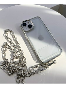 yiPhone14Ήz^t[iPhoneP[X Me% [[Yt@[ X}zObYEI[fBI@ X}zE^ubgEPCP[X/Jo[ S[h ubN Vo[[Rakuten Fashion]