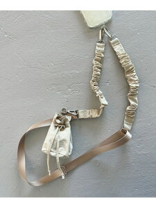 L`N|[`toCV_[ Me% [[Yt@[ X}zObYEI[fBI@ ̑̃X}zObYEI[fBI@ zCg ubN Vo[[Rakuten Fashion]