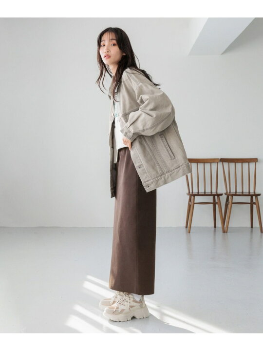 楽天市場】【SALE／20%OFF】CONE/BIGGジャン LOWRYS FARM ローリーズ 