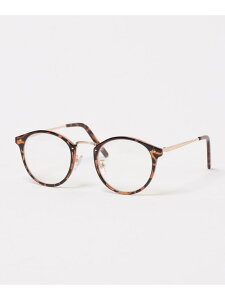 �y�h�܉��H�t���zEYEWEAR26 LOWRYS FARM ���[���[�Y�t�@�[�� �t�@�b�V�����G�� ���K�l �V���o�[ ���� �S�[���h[Rakuten Fashion]