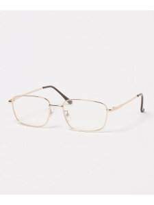�y�h�܉��H�t���zEYEWEAR26 LOWRYS FARM ���[���[�Y�t�@�[�� �t�@�b�V�����G�� ���K�l �V���o�[ ���� �S�[���h[Rakuten Fashion]