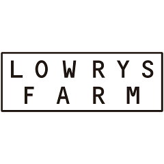 LOWRYS FARM／ローリーズファーム