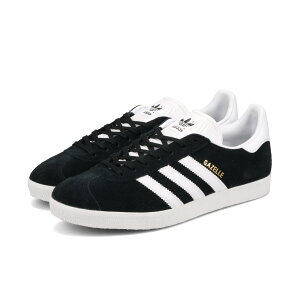 y}\SALEz adidas GAZELLE yadidas Originalsz yYzyfB[XzAfB_X Kbc[ K[ CORE BLACK/WHITE/GOLD MET