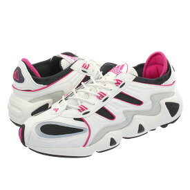 楽天市場 ピンク ブランドアディダス スニーカー メンズ靴 靴の通販