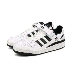 yvCX_Ez adidas FORUM LOW AfB_X tH[ [ FTWR WHITE/CORE BLACK fy7757