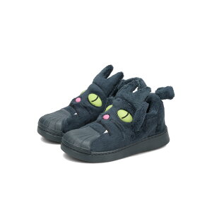 yvCX_Ez adidas SST 360 I AfB_X SST 360 I FTWR WHITE/FTWR WHITE/FTWR WHITE gx3273