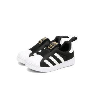 yvCX_Ez yLbYTCYzy11.0`16.0cmz adidas SST 360 I AfB_X SST 360 I CORE BLACK/FTWR WHITE/FTWR WHITE gy9028