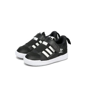 y50%OFFz adidas FORUM 360 I AfB_X tH[ 360 I CORE BLACK/FTWR WHITE/CORE BLACK gz8361