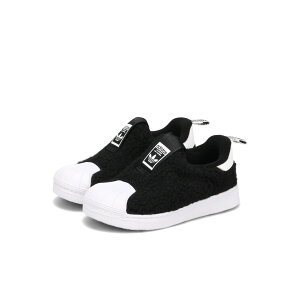 yvCX_Ez adidas SUPERSTAR 360 I AfB_X X[p[X^[ 360 I CORE BLACK/CORE BLACK/FTWR WHITE q46178