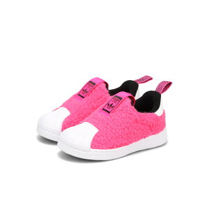 y50%OFFz adidas SUPERSTAR 360 I AfB_X X[p[X^[ 360 I SHOCK PINK/SHOCK PINK/FTWR WHITE q46179