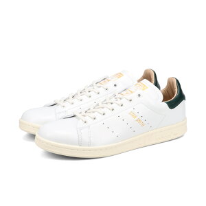 adidas STAN SMITH LUX AfB_X X^ X~X bNX Y fB[X [Jbg OFF WHITE/CREAM WHITE/PANTONE zCg _[NO[   hp2201