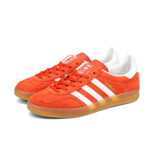 y30%OFFz adidas GAZELLE INDOOR AfB_X K[ ChA EBY XG[h BOLD ORANGE/FTWR WHITE/GUM IW zCg hq8718