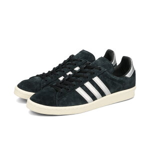 y30%OFFz adidas CAMPUS 80S AfB_X LpX 80S Y fB[X Xj[J[ [Jbg CORE BLACK/FTWR WHITE/OFF WHITE ubN gx7330