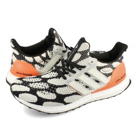 【プライスダウン】 15時迄のご注文で即日発送可 adidas ULTRABOOST 1.0 x MARIMEKKO アディダス ウルトラブースト 1.0 x マリメッコ メンズ レディース ローカット CORE BLACK/CLOUD WHITE/SEMI CORAL ブラック gz2565