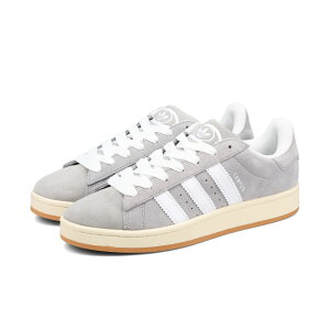 y30%OFFz adidas CAMPUS 00s AfB_X LpX c[TEUh Y fB[X [Jbg GREY THREE/FTWR WHITE/OFF WHITE O[ hq8707