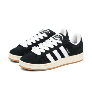 y30%OFFz adidas CAMPUS 00s AfB_X LpX c[TEUh Y fB[X [Jbg CORE BLACK/FTWR WHITE/OFF WHITE ubN hq8708