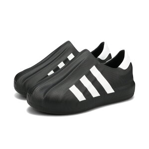 y}\SALEz adidas ADIFOM SST AfB_X AfBtH[ SST Y fB[X [Jbg CORE BLACK/FTWR WHITE/CORE BLACK ubN hq8752