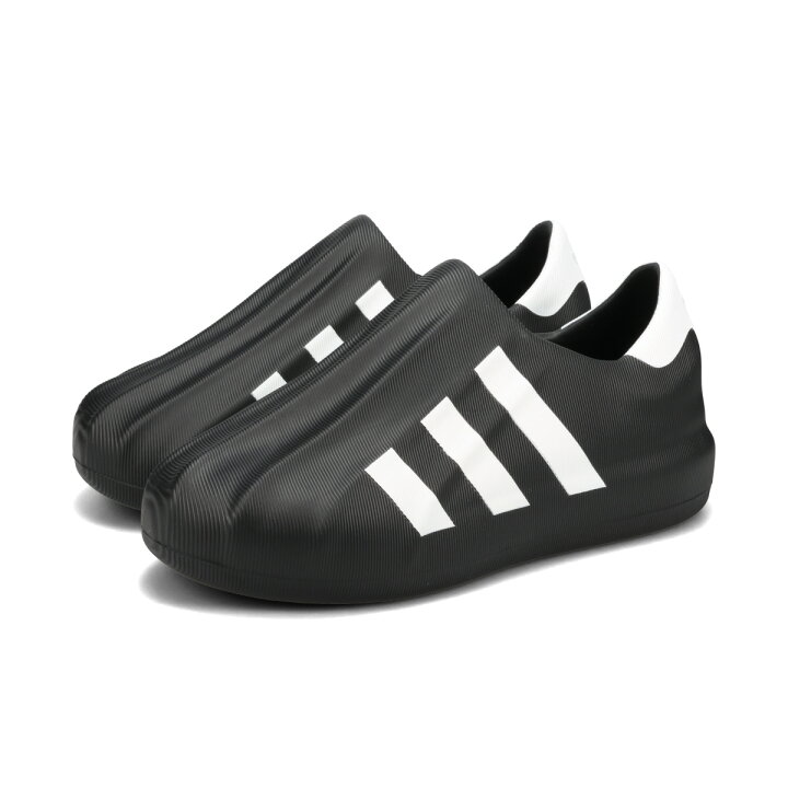 楽天市場】【40%OFF】 adidas ADIFOM SST アディダス アディフォーム 