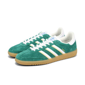 y50%OFFz adidas HAND 2 AfB_X nh 2 Y Xj[J[ [Jbg COLLEGE GREEN/FTWR WHITE/MATTE GOLD O[ id2114