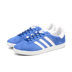 y}\SALEz adidas GAZELLE 85 AfB_X Kbc[ K[ 85 Y fB[X Xj[J[ [Jbg TEAM ROYAL BLUE/FTWR WHITE/GOLD METALLIC u[ IG0456