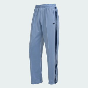 yvCX_Ez adidas BECKENBAUER TRACK PANT AfB_X xbPoEA[ gbN pc Y fB[X AMBIENT SKY u[  ik9154