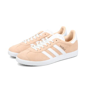 yvCX_Ez adidas GAZELLE AfB_X K[ Kbc[ Y fB[X Xj[J[ [Jbg HALO BLUSH/FTWR WHITE/CORE BLACK sN ID7006