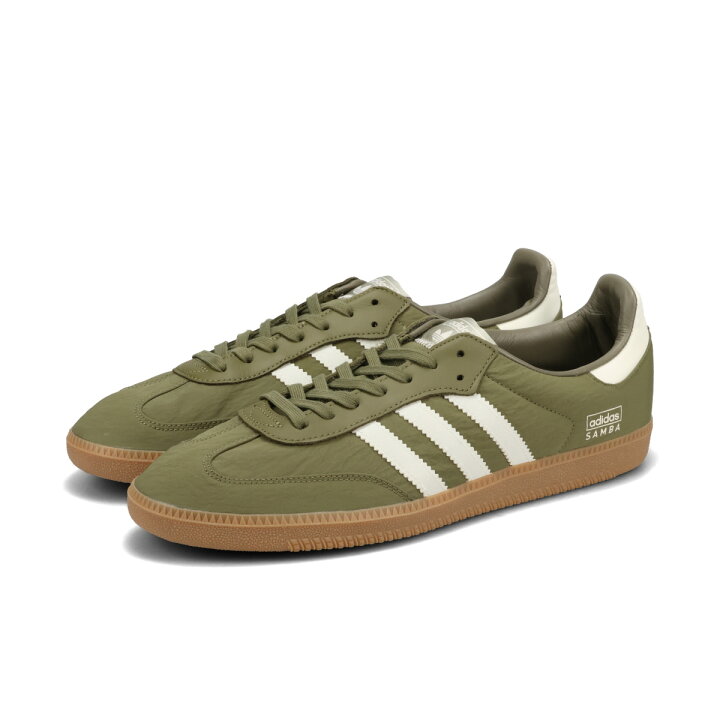 楽天市場】adidas SAMBA OG アディダス サンバ OG メンズ レディース 