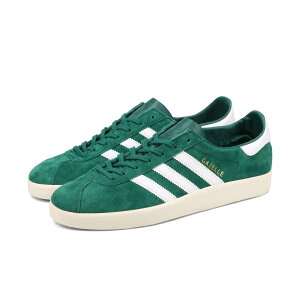 yvCX_Ez adidas GAZELLE DECON AfB_X K[ Kbc[ fR Y fB[X Xj[J[ [Jbg COLLEGE GREEN/FTWR WHITE/GOLD METALLIC O[ IE9168