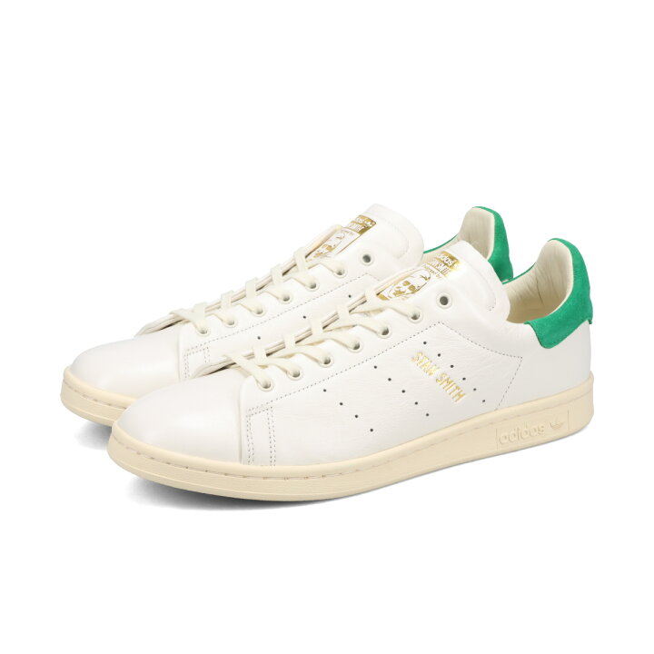 楽天市場】【プライスダウン】 adidas STAN SMITH LUX アディダス 