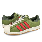 15時までのご注文で即日発送 adidas TMNT SUPERSTAR SHELLTOE アディダス ティーンエイジ ミュータント ニンジャ タートルズ SST シェルトゥ メンズ レディース スニーカー ローカット CRAFT GREEN/PANTONE/SHADOW GREEN グリーン IF9280