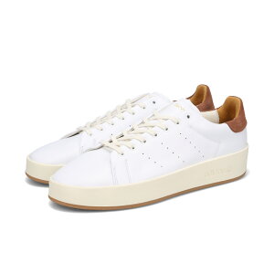 yvCX_Ez adidas STAN SMITH RECON AfB_X X^X~X R Y fB[X Xj[J[ [Jbg FTWR WHITE/OFF WHITE/MESA zCg IG1279
