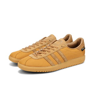y40%OFFz adidas BERMUDA AfB_X o~[_ Y fB[X Xj[J[ [Jbg MESA/BROWN DESERT/GUM uE IG6186
