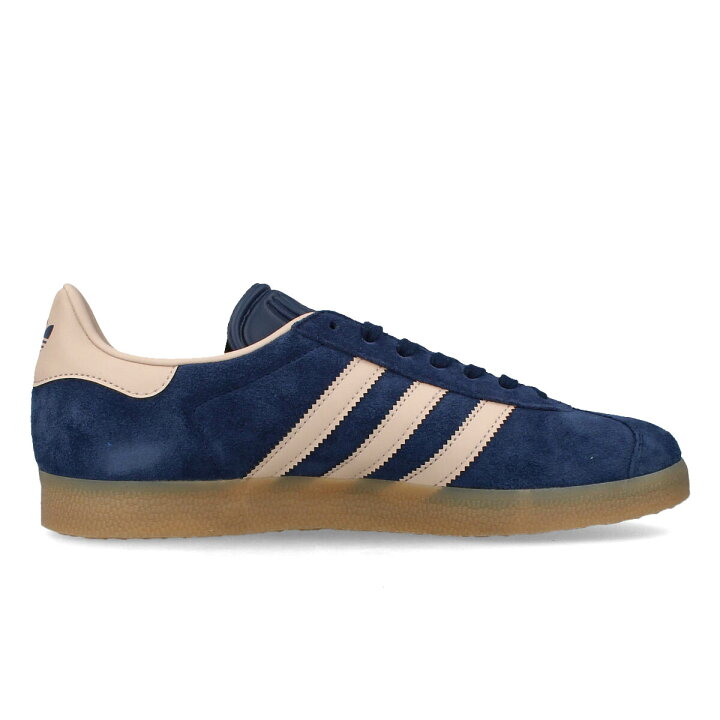 楽天市場】adidas GAZELLE アディダス ガゼル ガッツレー メンズ 