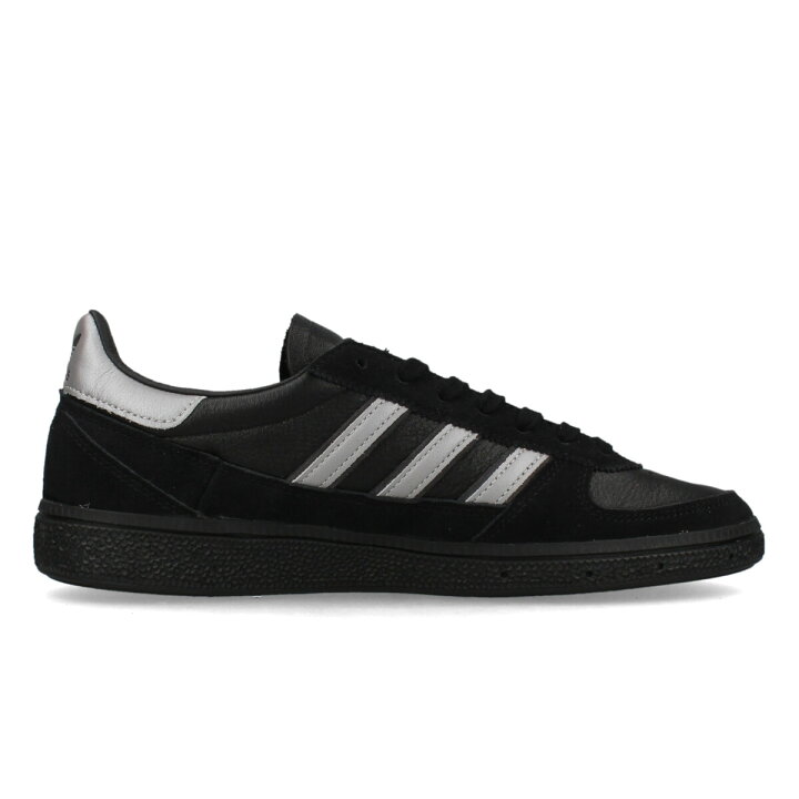 楽天市場】【40%OFF】 adidas HANDBALL SPEZIAL WM アディダス 