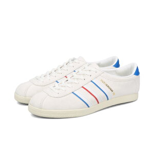y}\SALEz adidas ROTTERDAM 00 AfB_X be_ 00 Y fB[X Xj[J[ [Jbg FTWR WHITE/BLUE BIRD/BETTER SCARLET zCg IH4776