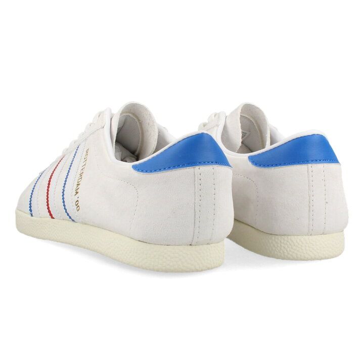 楽天市場】【50%OFF】 adidas ROTTERDAM 00 アディダス ロッテルダム 