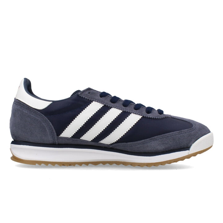 楽天市場】adidas SL 72 RS アディダス SL 72 RS メンズ レディース 