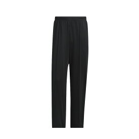 15時までのご注文で即日発送 adidas BECKENBAUER TRACK PANT アディダス ベッケンバウアー トラック パンツ メンズ レディース トラックジャケット BLACK/ENERGY INK ブラック IZ4927