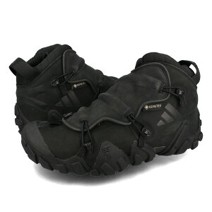 yvCX_Ez adidas RADLANDER EQT GTX AfB_X bh_[ GLbvg SAebNX Y fB[X Xj[J[ ~bhJbg CORE BLACK/CORE BLACK/FTWR WHITE ubN IE9023