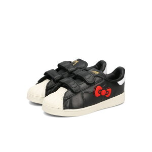 y40%OFFz adidas SST CF I AfB_X SST CF I xr[ qǂ Xj[J[ [Jbg CORE BLACK/FTWR WHITE/RED ubN IG6997