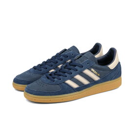 【30%OFF】 adidas HANDBALL SPEZIAL WM アディダス ハンドボール スペツィアル WM メンズ レディース スニーカー ローカット COLLEGE NAVY/CLEAR BROWN/NIGHT INDIGO ネイビー IH0136