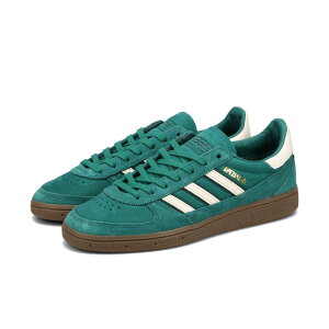 yvCX_Ez adidas HANDBALL SPEZIAL WM AfB_X nh{[ XycBA WM Y fB[X Xj[J[ [Jbg NOBLE GREEN/OFF WHITE/GREEN NIGHT O[ IH0137