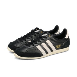 yvCX_Ez adidas JAPAN AfB_X Wp Y fB[X Xj[J[ [Jbg CORE BLACK/FTWR WHITE/GOLD METALLIC ubN IH5490