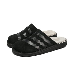 adidas ADICLOG AfB_X AfBNbO Y fB[X T_ CORE BLACK/GREY TWO/CORE BLACK ubN JH5498
