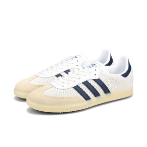 y}\SALEz adidas SAMBA OG AfB_X To OG Y fB[X Xj[J[ [Jbg FTWR WHITE/NIGHT INDIGO/CREAM WHITE zCg JH5633