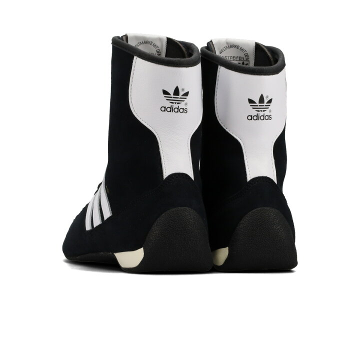 楽天市場】adidas RASANT MID W アディダス ラサント ミッド 