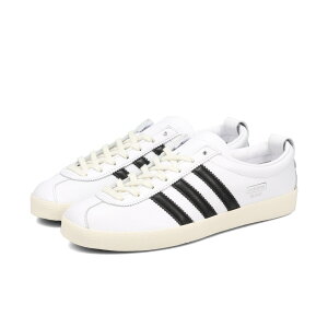 y30%OFFz adidas BLANC W AfB_X u W fB[X Xj[J[ [Jbg FTWR WHITE/CORE BLACK/OFF WHITE zCg JI2507