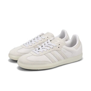 yvCX_Ez adidas SAMBA OG AfB_X To OG Y fB[X Xj[J[ [Jbg DASH GREY/DASH GREY/DASH GREY O[ JI2728