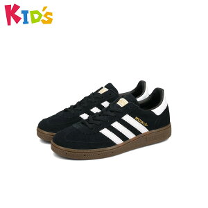 yvCX_Ez adidas HANDBALL SPEZIAL C AfB_X nh{[ XycBA C LbY qǂ Xj[J[ [Jbg CORE BLACK/FTWR WHITE/GUM ubN JI2894